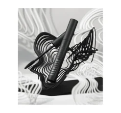 NANOLASH VOLUME UP MASCARA POGRUBIAJĄCY TUSZ DO RZĘS 10ML