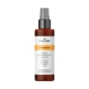 NaturalME maska do miodowania włosów 75 ml