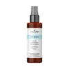 NaturalME woda kokosowa do włosów 75 ml