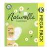 Naturella Camomile Normal wkładki higieniczne 44 sztuk