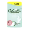 Naturella Tender Protection maxi podpaski higieniczne ze skrzydełkami 14 sztuk