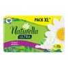 Naturella Ultra Maxi 28 cm podpaski higieniczne ze skrzydełkami 16 sztuk