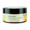 Nature Queen balsam do ciała Mango Mandarynka 200ml