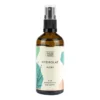 Nature Queen hydrolat aloes 100ml