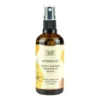 Nature Queen hydrolat gorzka pomarańcza 100ml