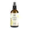 Nature Queen hydrolat kwiat kocanki włoskiej 100ml