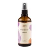 Nature Queen hydrolat lawenda 100ml