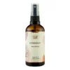 Nature Queen hydrolat Magnolia 100 ml