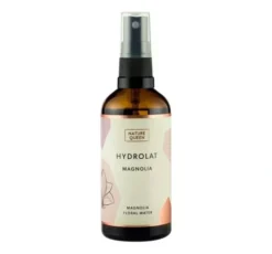 Nature Queen hydrolat Magnolia 100 ml