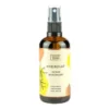 Nature Queen hydrolat oczar wirginijski 100ml