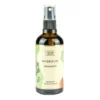 Nature Queen hydrolat rozmaryn 100ml