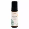 Nature Queen oczyszczająca pianka do mycia twarzy Jaśmin 175ml
