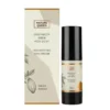 Nature Queen odżywczy krem pod oczy Owies i Kakao 30 ml