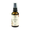 Nature Queen olej arganowy 50ml