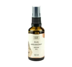 Nature Queen olej arganowy 50ml