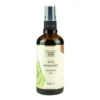 Nature Queen olej awokado 100 ml