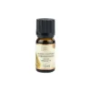 Nature Queen olejek eteryczny pomarańczowy 10ml