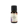 Nature Queen olejek eteryczny lawendowy 10ml