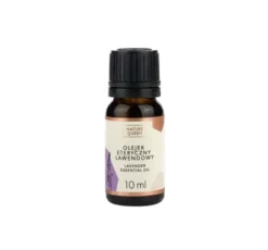 Nature Queen olejek eteryczny lawendowy 10ml