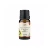 Nature Queen olejek eteryczny cytrynowy 10 ml