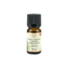 Nature Queen olejek eteryczny z drzewa herbacianego 10ml