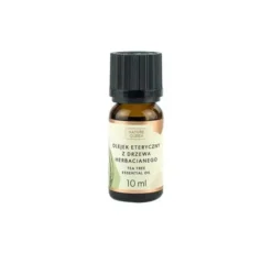 Nature Queen olejek eteryczny z drzewa herbacianego 10ml