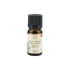Nature Queen olejek eteryczny eukaliptusowy 10ml