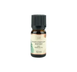 Nature Queen olejek eteryczny miętowy 10 ml