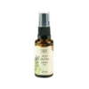 Nature Queen olej jojoba 30 ml