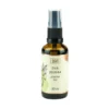 Nature Queen olej jojoba 50 ml