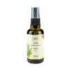 Nature Queen olej konopny 50ml