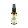 Nature Queen olej makadamia 30 ml