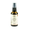 Nature Queen olej moringa 50 ml