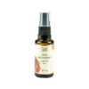 Nature Queen olej rycynowy 30 ml