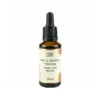 Nature Queen olej z opuncji figowej 30 ml