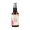 Nature Queen olej z pestek malin 50ml