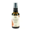 Nature Queen olej z pestek truskawek 50 ml