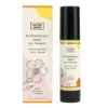 Nature Queen regenerujący krem do twarzy 50ml