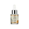 Nature Queen serum kofeinowe pod oczy Kofeina i Biała Herbata 10ml