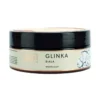 Nature Queen White Clay glinka biała cera sucha i wrażliwa 150 ml
