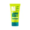 Neba krem ochronny do tatuażu z filtrami SPF50 50 ml