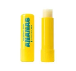 Neba pomadka do ust o zapachu ananasowym SPF30 5 g