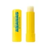 Neba pomadka do ust o zapachu ananasowym SPF30 5 g
