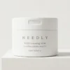 Needly Mild Cleansing Balm delikatny balsam do demakijażu 120 ml