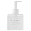 Needly Mild Cleansing Gel delikatny żel do mycia twarzy 235 ml