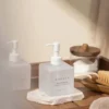 Needly Mild Cleansing Gel delikatny żel do mycia twarzy 235 ml
