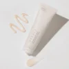 Needly pH Balancing Rich Cream intensywnie nawilżający krem odbudowujący do twarzy 50 ml