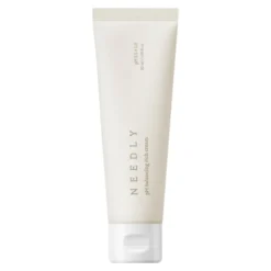 Needly pH Balancing Rich Cream intensywnie nawilżający krem odbudowujący do twarzy 50 ml
