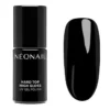 Neonail Hard Top High Gloss top hybrydowy 12349 7,2 ml