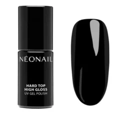 Neonail Hard Top High Gloss top hybrydowy 12349 7,2 ml